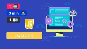 setTimeout JavaScript: La Guía Definitiva de Uso