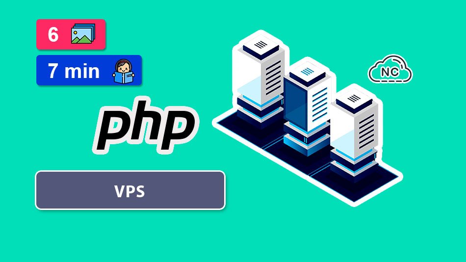 Los 5 Mejores VPS Para PHP del Mundo