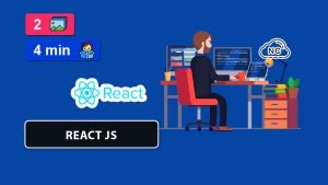 Cómo Hacer Un Bucle For en React (JSX)