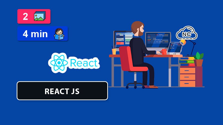 Cómo Hacer Un Bucle For en React (JSX)