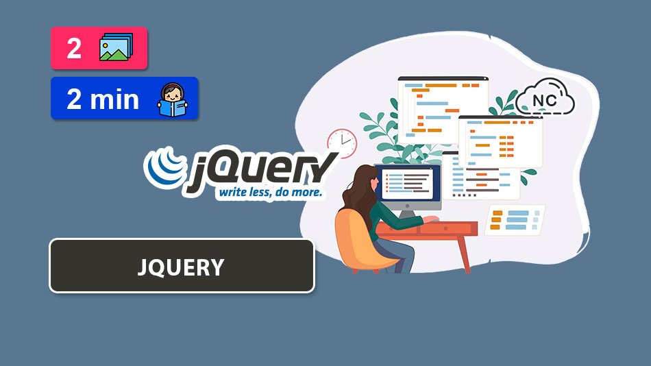 Verificar Si Estás Conectado a localhost con jQuery