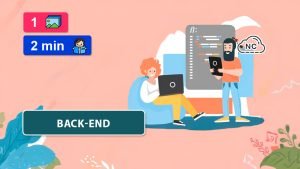 5 Tendencias del Desarrollo Back-End para 2025