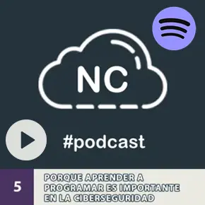¿ Porqué Es Importante Saber Programar en la Ciberseguridad ?