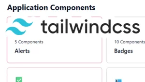 5 Mejores Webs con Componentes Tailwind Gratis 5 Mejores Webs con Componentes Tailwind Gratis