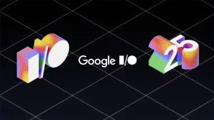 Novedades Google I/O 2025 Programadores Novedades Google I/O 2025 Programadores