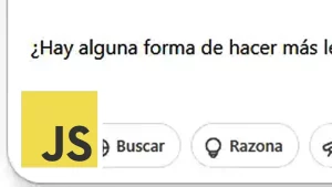 10 Prompts de IA para Código Limpio en JavaScript 10 Prompts de IA para Código Limpio en JavaScript