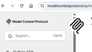 ¿Qué es MCP (Protocolo de Contexto de Modelo)? ¿Qué es MCP (Protocolo de Contexto de Modelo)?